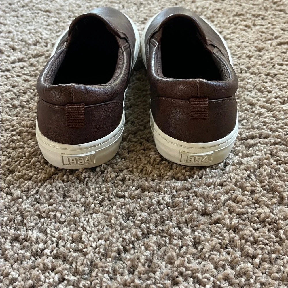 Old Navy stylish brown